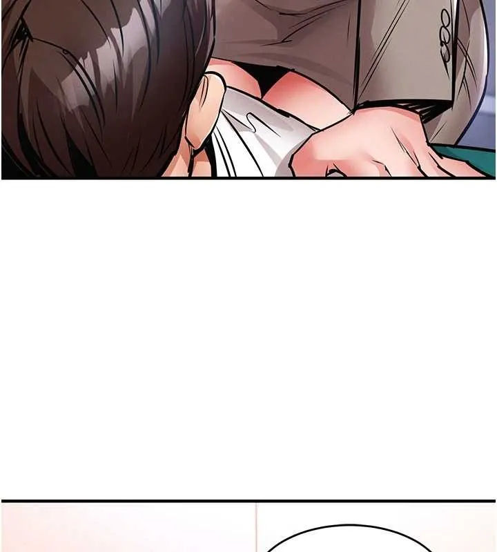 衣锦还乡 第36話-被發情的弟弟狂抽猛送 第41页