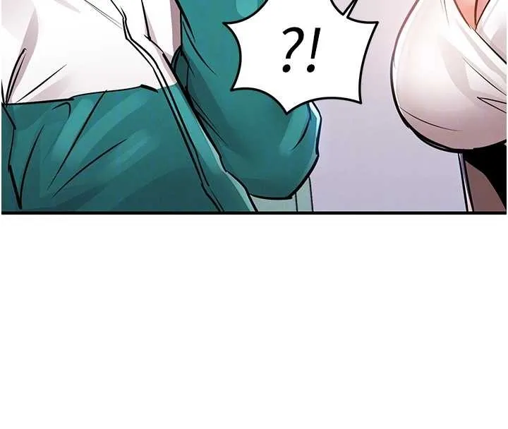 衣锦还乡 第36話-被發情的弟弟狂抽猛送 第63页