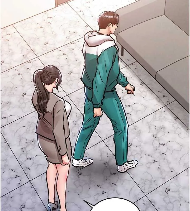 衣锦还乡 第36話-被發情的弟弟狂抽猛送 第73页