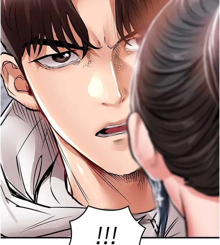 衣锦还乡 第36話-被發情的弟弟狂抽猛送 第51页