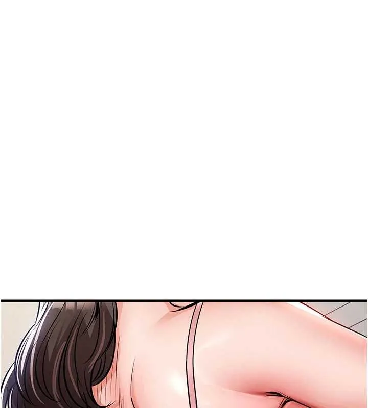 衣锦还乡 第36話-被發情的弟弟狂抽猛送 第125页