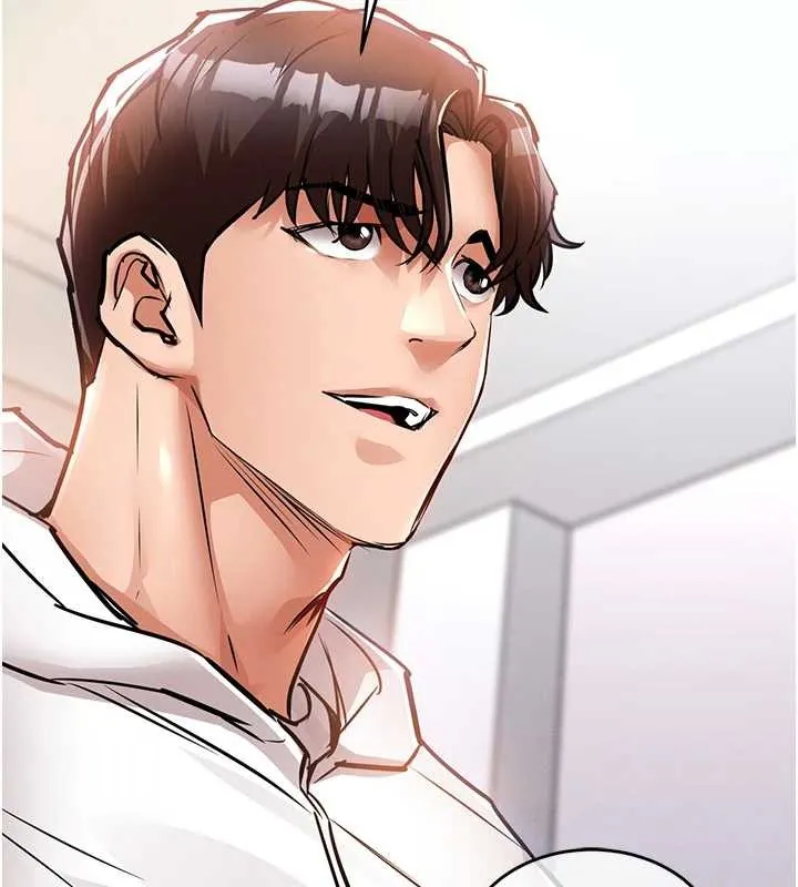 衣锦还乡 第36話-被發情的弟弟狂抽猛送 第65页
