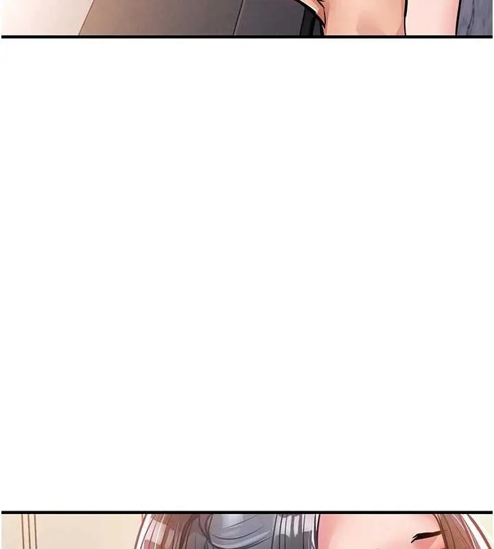 衣锦还乡 第36話-被發情的弟弟狂抽猛送 第169页