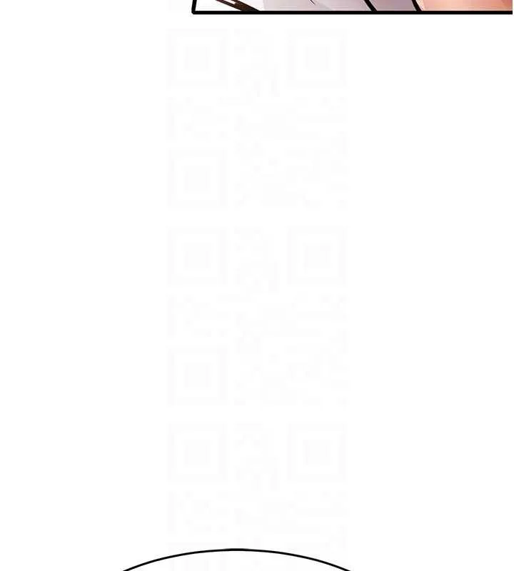 衣锦还乡 第36話-被發情的弟弟狂抽猛送 第61页
