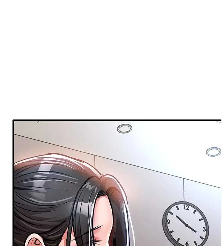 衣锦还乡 第36話-被發情的弟弟狂抽猛送 第174页