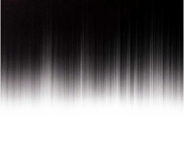 衣锦还乡 第36話-被發情的弟弟狂抽猛送 第109页