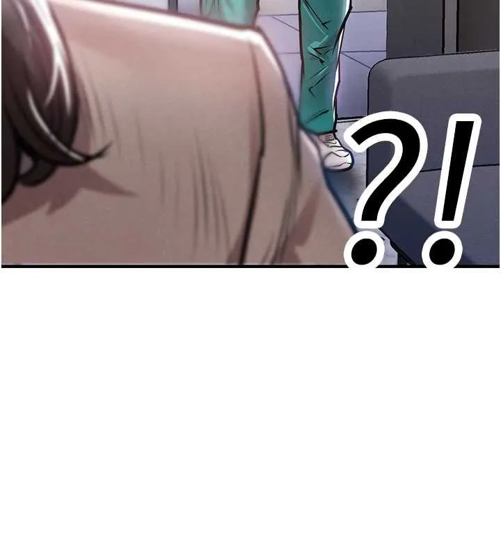 衣锦还乡 第36話-被發情的弟弟狂抽猛送 第5页