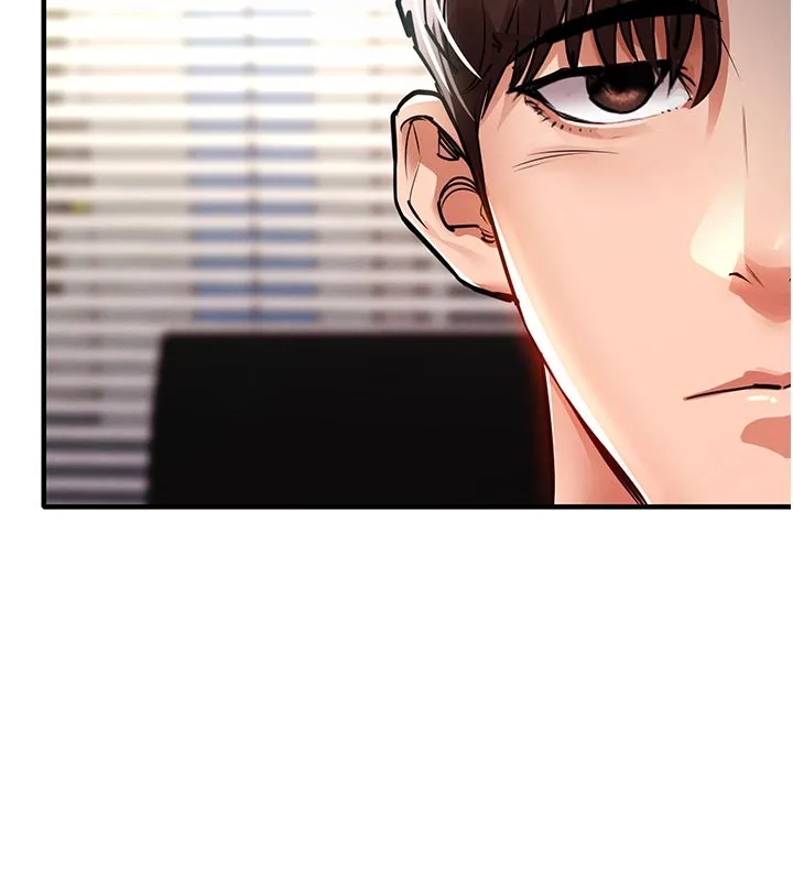衣锦还乡 第30話-讓妳老公看妳被插入的樣子 第44页
