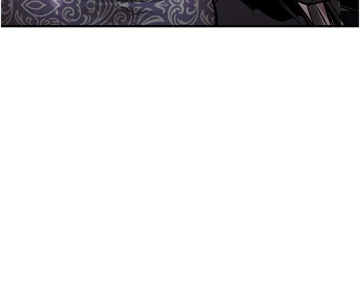 衣锦还乡 第30話-讓妳老公看妳被插入的樣子 第137页