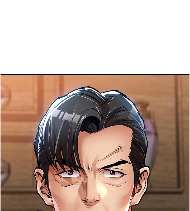 衣锦还乡 第30話-讓妳老公看妳被插入的樣子 第77页
