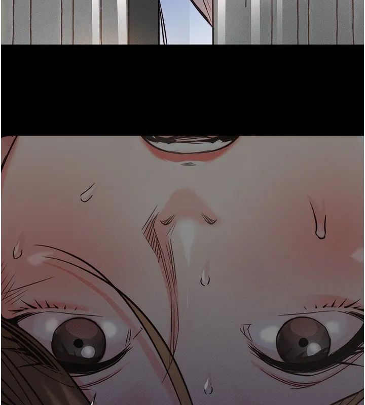 衣锦还乡 第3話-在女兒面前亂來的母親 第75页