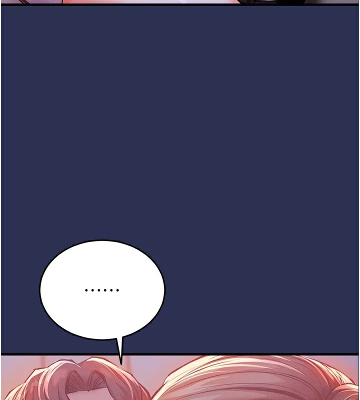 衣锦还乡 第3話-在女兒面前亂來的母親 第3页