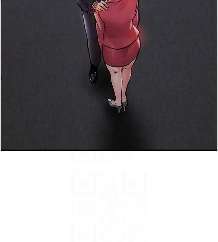 衣锦还乡 第38話-亂入的變態護理師 第110页