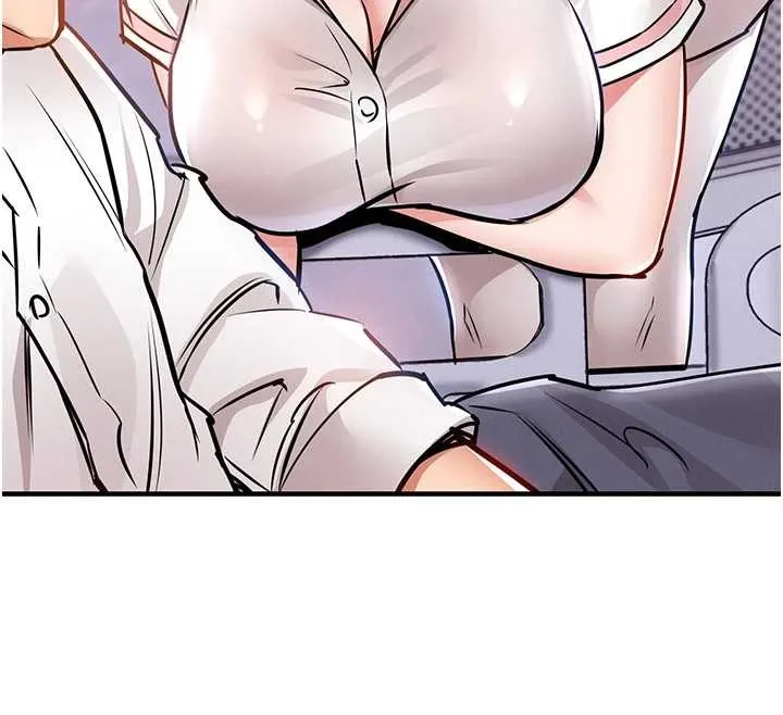 衣锦还乡 第38話-亂入的變態護理師 第173页