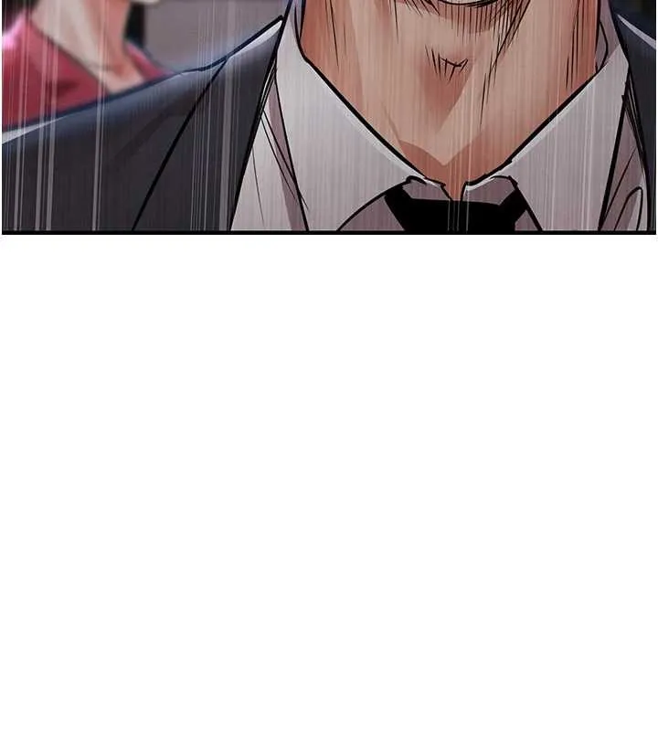 衣锦还乡 第38話-亂入的變態護理師 第115页