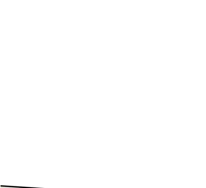 衣锦还乡 第38話-亂入的變態護理師 第54页