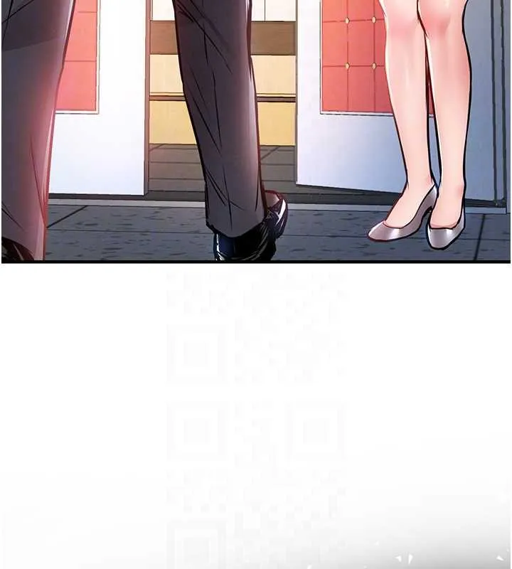 衣锦还乡 第38話-亂入的變態護理師 第88页
