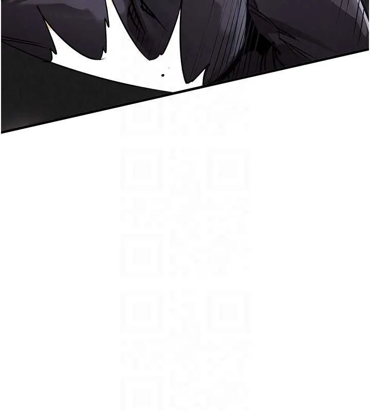 衣锦还乡 第38話-亂入的變態護理師 第118页