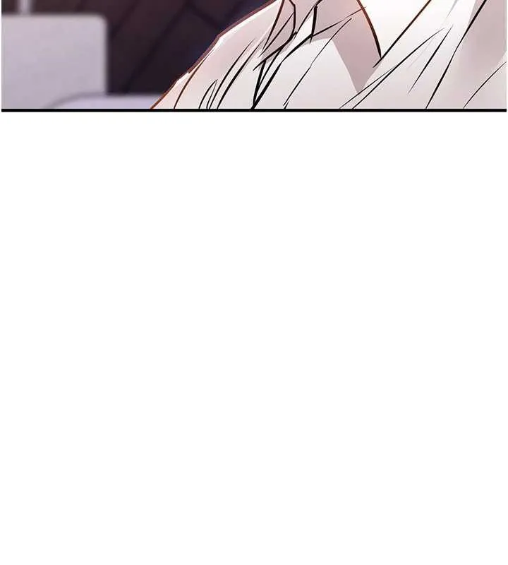 衣锦还乡 第38話-亂入的變態護理師 第167页