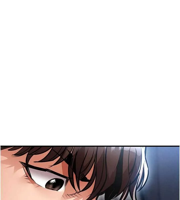衣锦还乡 第25話-讓朋友的老婆徹底墮落 第5页