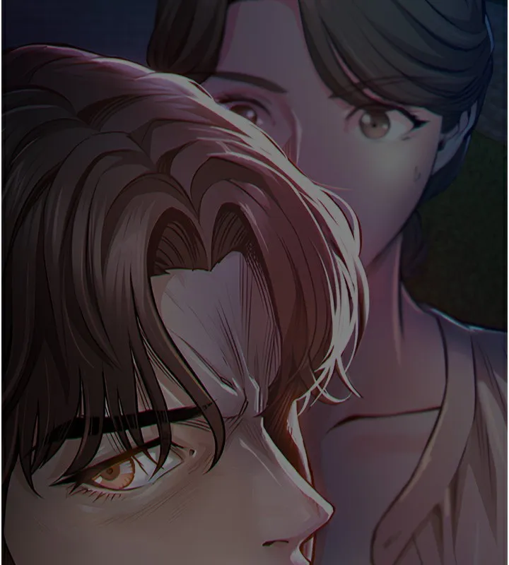 衣锦还乡 第2話-一直很想吸阿姨的奶 第2页