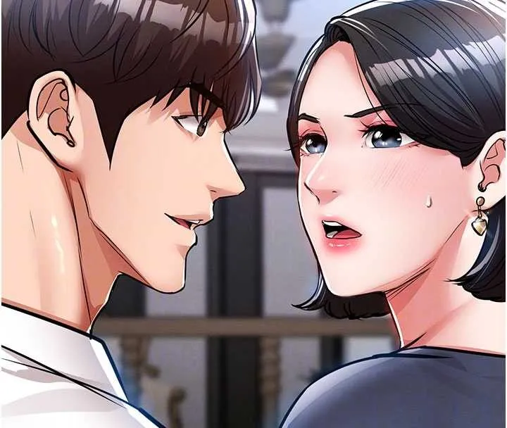 衣锦还乡 第25話-讓朋友的老婆徹底墮落 第124页