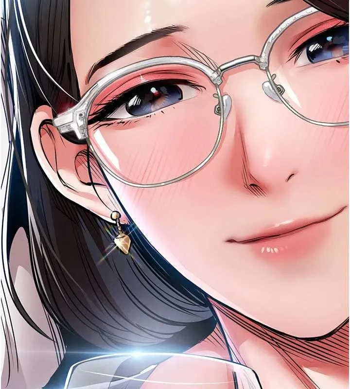 衣锦还乡 第25話-讓朋友的老婆徹底墮落 第15页