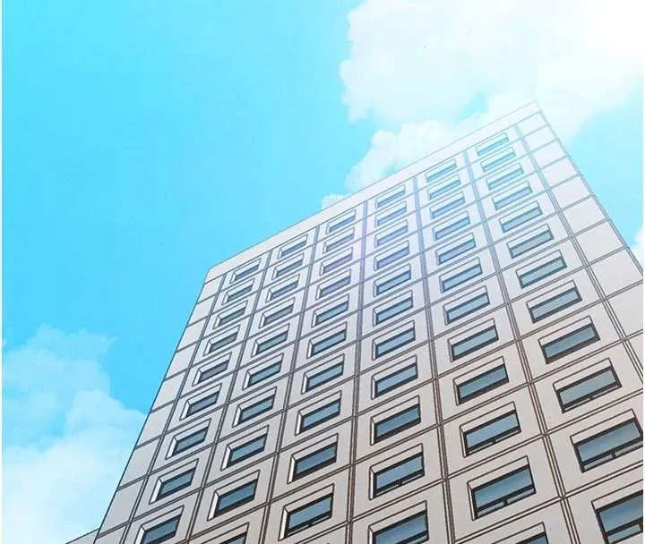 衣锦还乡 第29話-公私分明的鄰居姐姐 第110页