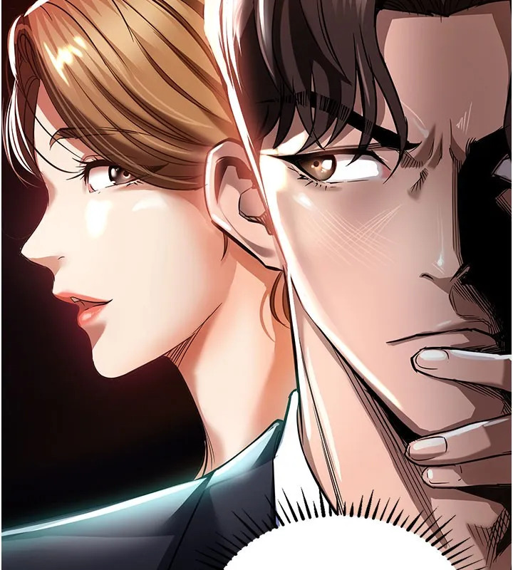衣锦还乡 第4話-忍住不叫更淫蕩了 第166页