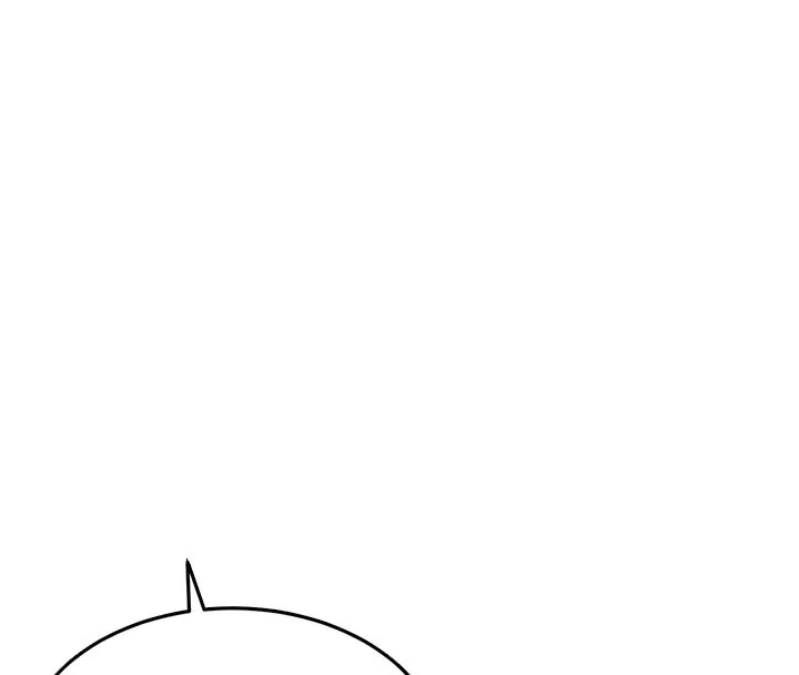 衣锦还乡 第4話-忍住不叫更淫蕩了 第133页