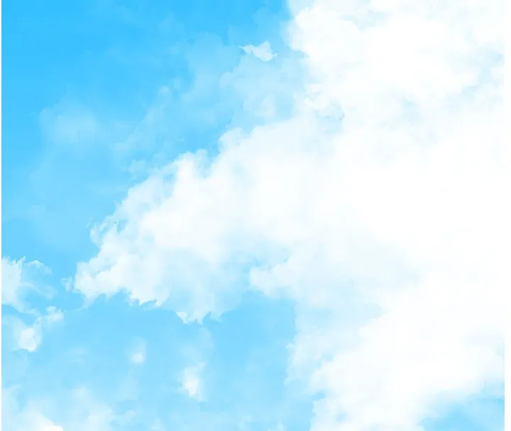 衣锦还乡 第4話-忍住不叫更淫蕩了 第152页