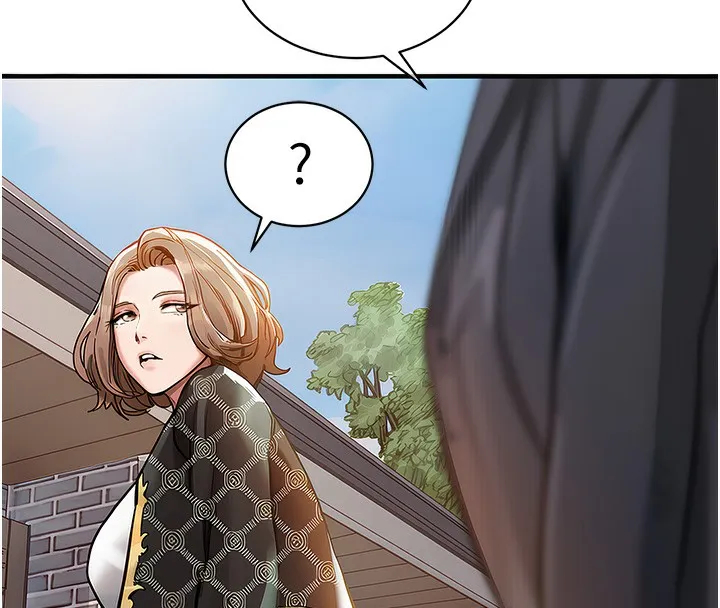 衣锦还乡 第4話-忍住不叫更淫蕩了 第180页