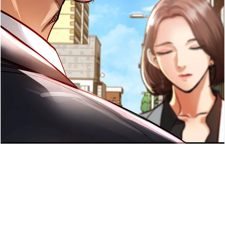衣锦还乡 第4話-忍住不叫更淫蕩了 第106页