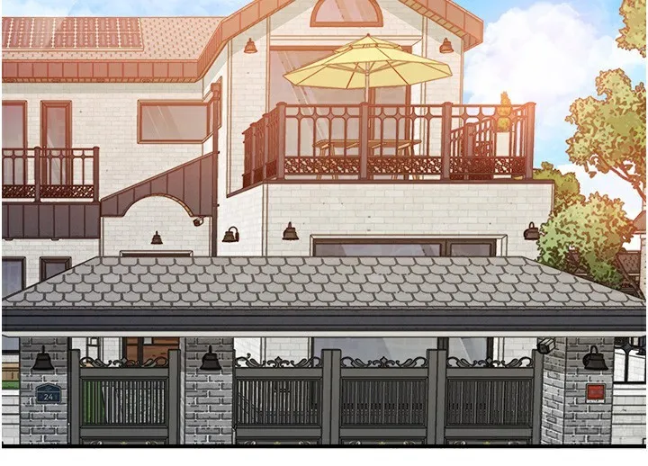衣锦还乡 第4話-忍住不叫更淫蕩了 第176页