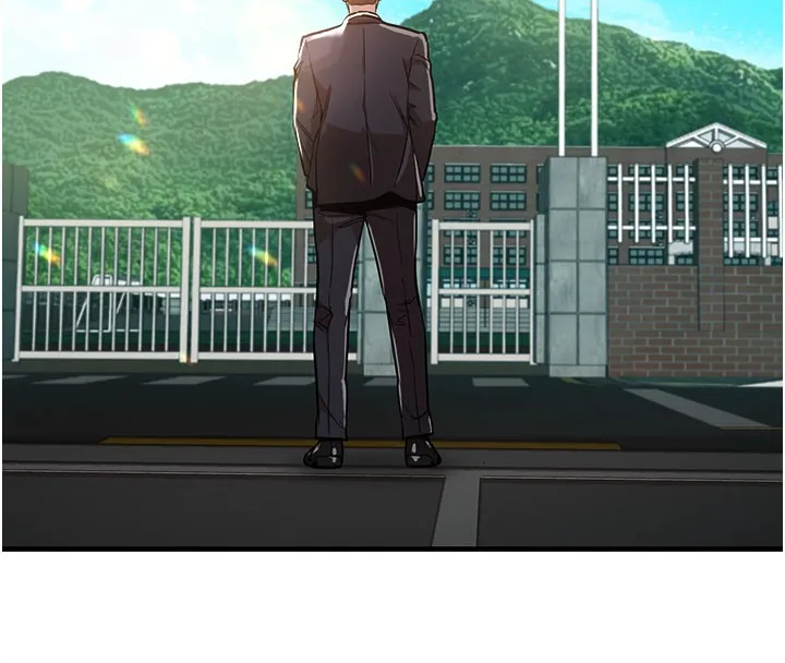 衣锦还乡 第4話-忍住不叫更淫蕩了 第71页