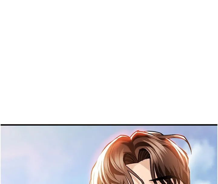 衣锦还乡 第4話-忍住不叫更淫蕩了 第192页