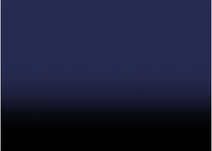 衣锦还乡 第4話-忍住不叫更淫蕩了 第63页