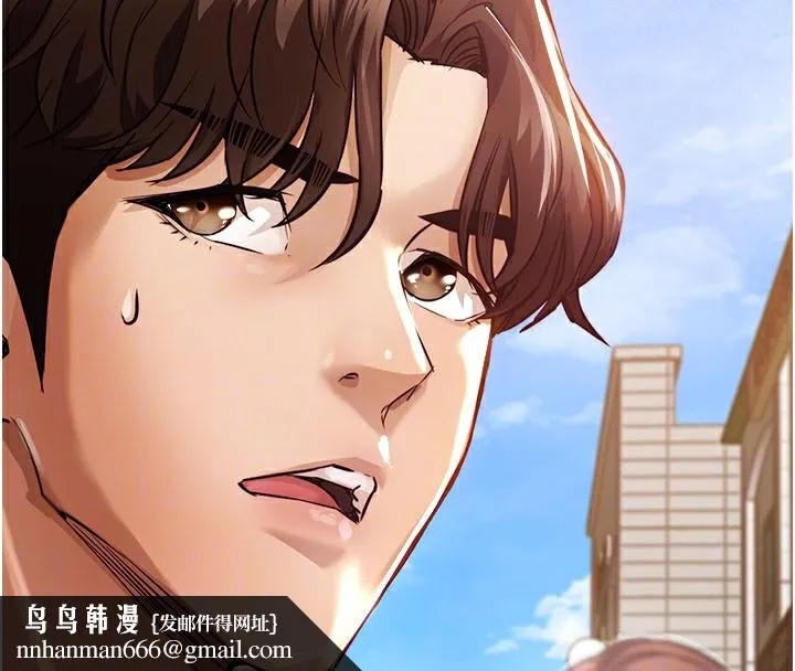 衣锦还乡 第4話-忍住不叫更淫蕩了 第105页