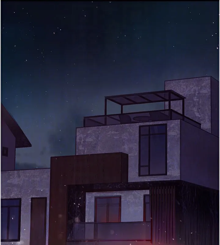 衣锦还乡 第4話-忍住不叫更淫蕩了 第64页