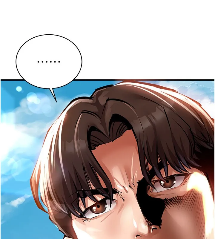 衣锦还乡 第4話-忍住不叫更淫蕩了 第149页