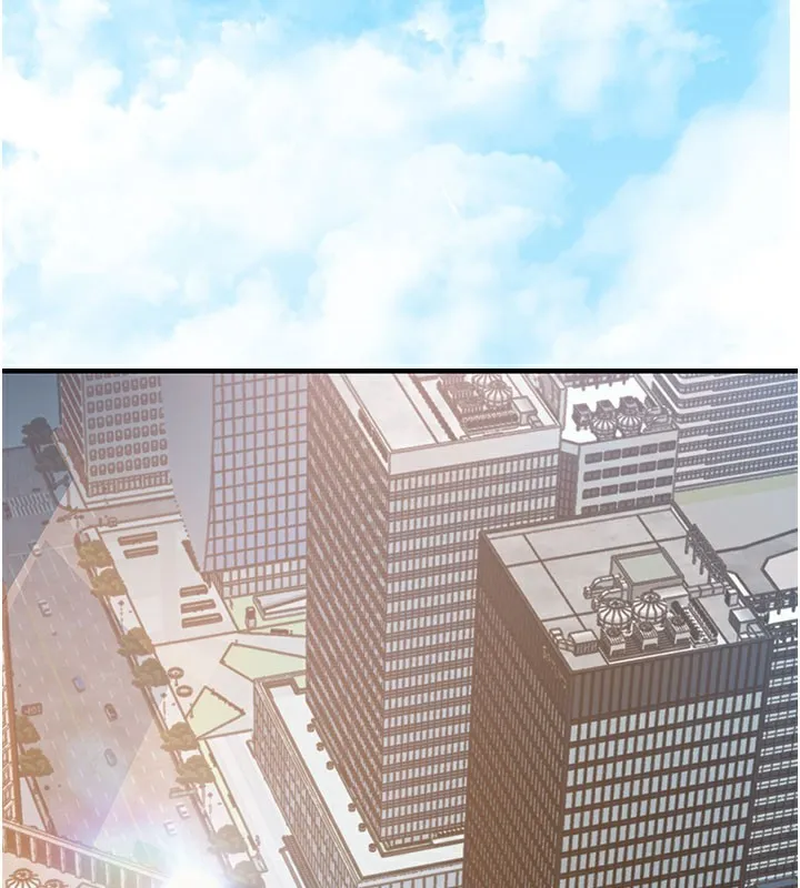 衣锦还乡 第4話-忍住不叫更淫蕩了 第153页