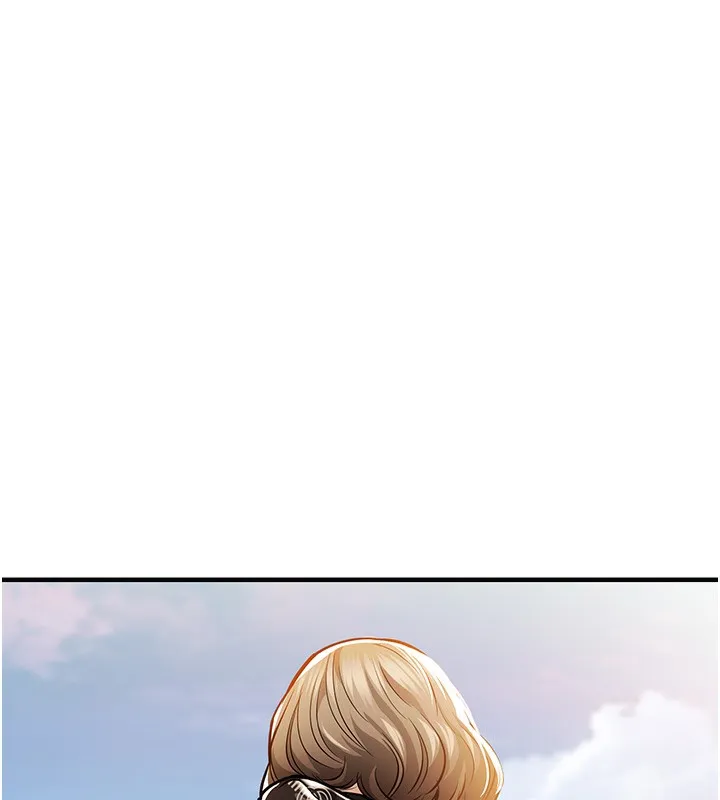 衣锦还乡 第4話-忍住不叫更淫蕩了 第177页