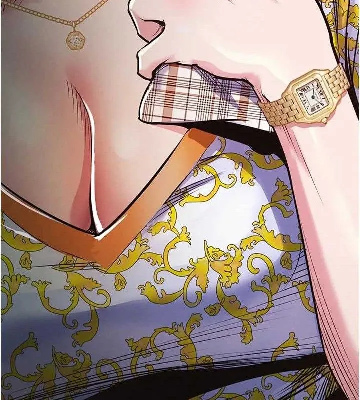 衣锦还乡 第11話-訓練狗狗大小便 第124页