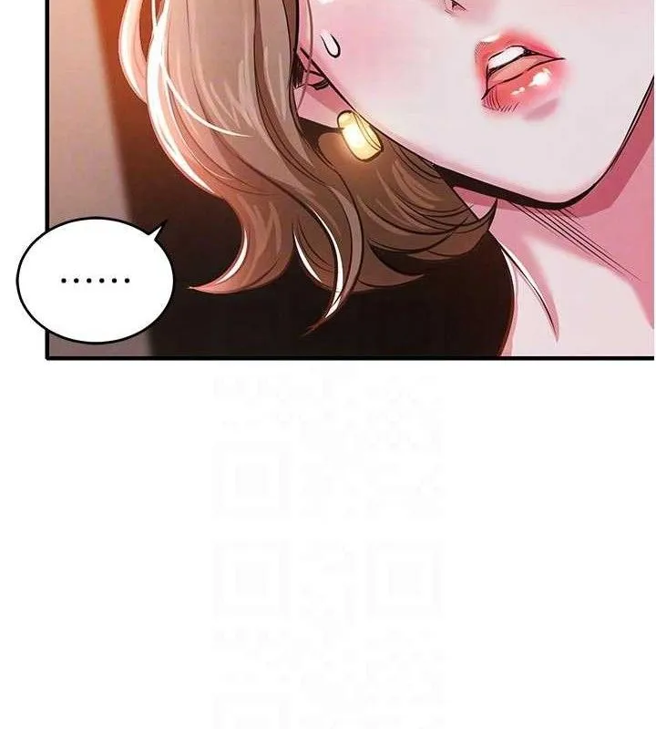 衣锦还乡 第11話-訓練狗狗大小便 第88页
