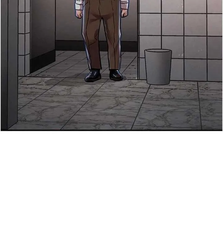 衣锦还乡 第11話-訓練狗狗大小便 第174页