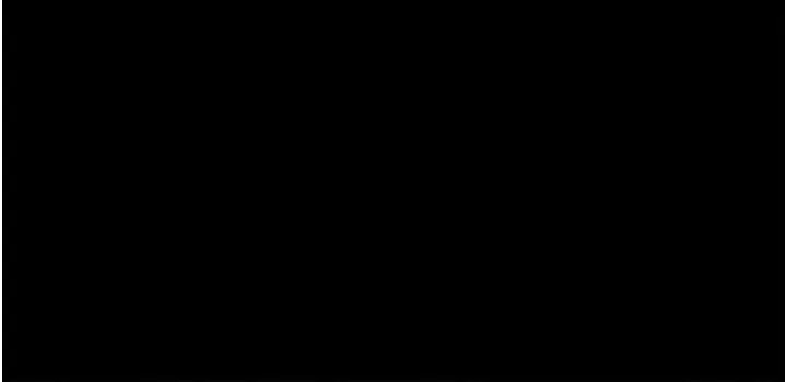 衣锦还乡 第16話-喝了才懂何謂快感的酒 第64页