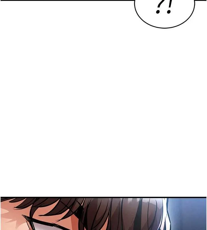 衣锦还乡 第24話-你老婆想摸我GG耶 第177页