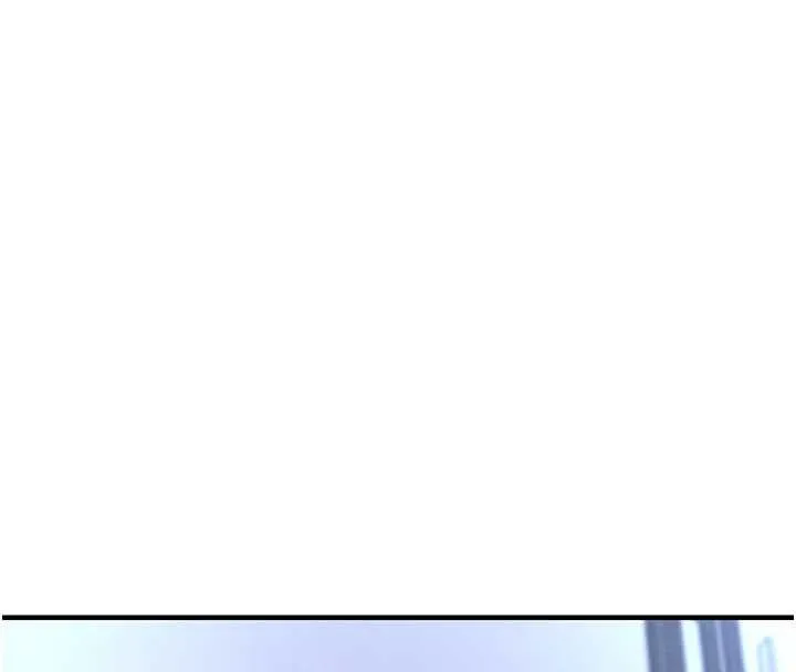 衣锦还乡 第26話-反正妳老公也沒辦法內射 第40页