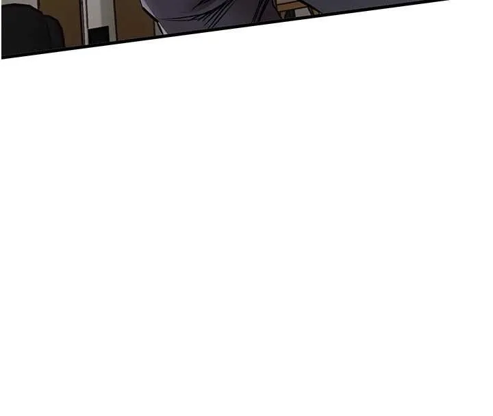 衣锦还乡 第26話-反正妳老公也沒辦法內射 第122页