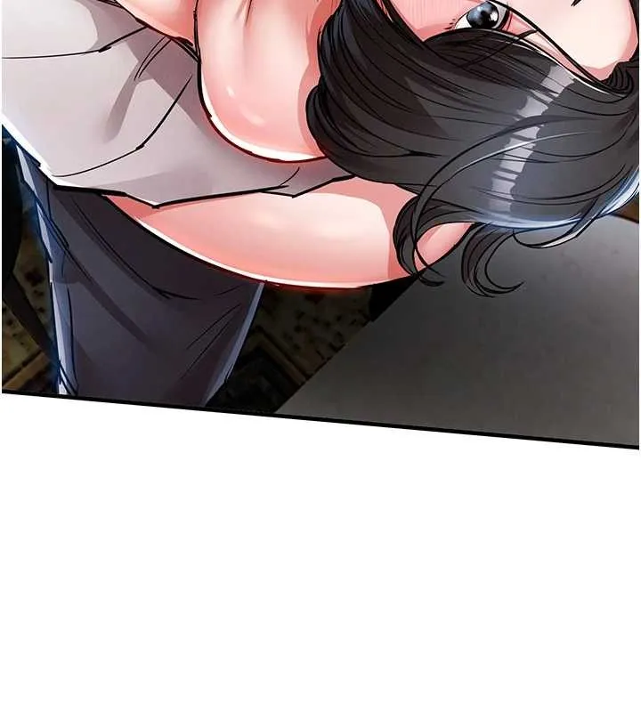 衣锦还乡 第26話-反正妳老公也沒辦法內射 第124页
